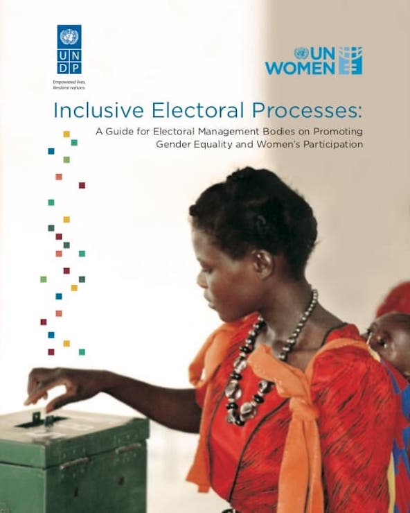 ec-undp-jtf-armenia-espa-inclusive-electoral-processes-en