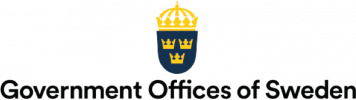 ec-undp-jtf-armenia-espa-home-sweden-logo